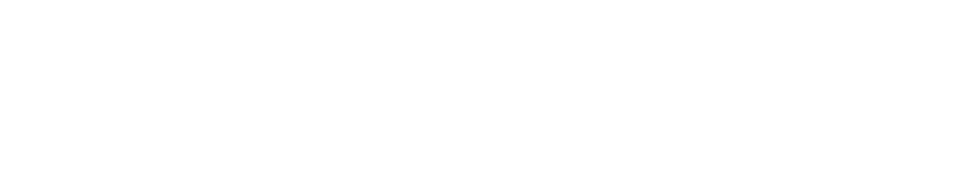 Rutgers White Logo